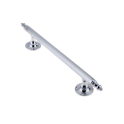 REGENT PB 30cm centre Bar Handle