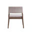 Chaises de salle à manger-1601586583
