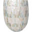 Vase de table Lilou-88939590