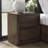 Cerna Nightstand