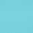 Blue is out of stock