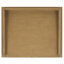 End Table-1896399648