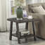 Table de bout Athens-296508606-296508600-296508602