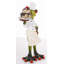 Polyresin Figurine / Sculpture Decorative Object