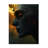 Bolog R3darch0n Harvest Eclipse Canvas Art-104118834