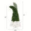 72 arbres de Noël