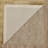 Karastan Rugs Broken Stripe Flint Area Rug-92566448-124972415