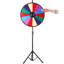 Trépied pliable 24 pouces