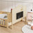 Alain Platform Storage Bed-1971550482