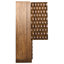Armoire Alameda