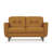 Radwan Sofa Set