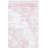 Lowrey Ivory/Gray/Pink Rug-1610755587