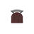 Jackie Swivel Stool-12661795-45451187-105006557