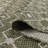 Pergola Markeya Rug-220385144