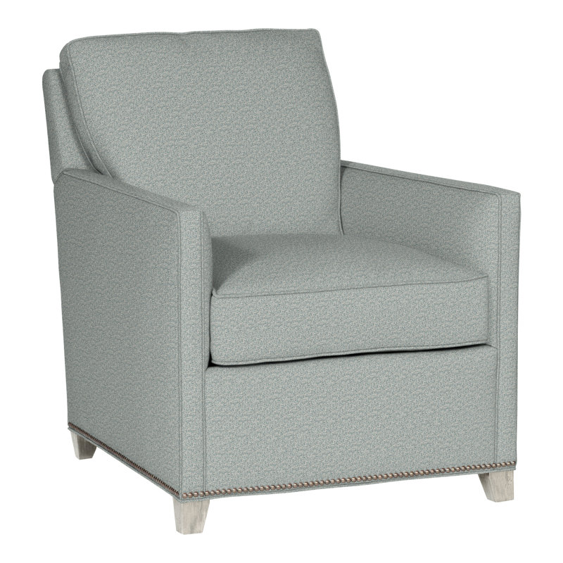 Dossier inclinable Katie 29 "Vanguard, Eau Tuck, Wrenn, Oui