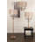 Gainey 62 " Floor Lamp