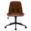 Chaise de bureau Keavey -101644295-101644294