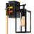 Jessianne Wall Light