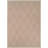 Liguria Noli Umber Indoor/Outdoor Area Rug-1732949918-1732949919