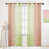 Sage Green and Pink is unavailable