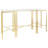 Charleston 72" Console Table