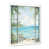 White Single Picture Framed is unavailable