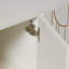 Heathfield Sideboard-95992030-132360993