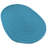 Cotton Oval 2 Piece Trivet Set-1100650703
