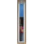 Norway Rectangle Mirror