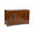 Warm Elm is out of stock