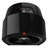 Vornado 750 Watt 2559 BTU Electric Compact Space Heater and with Digital Display