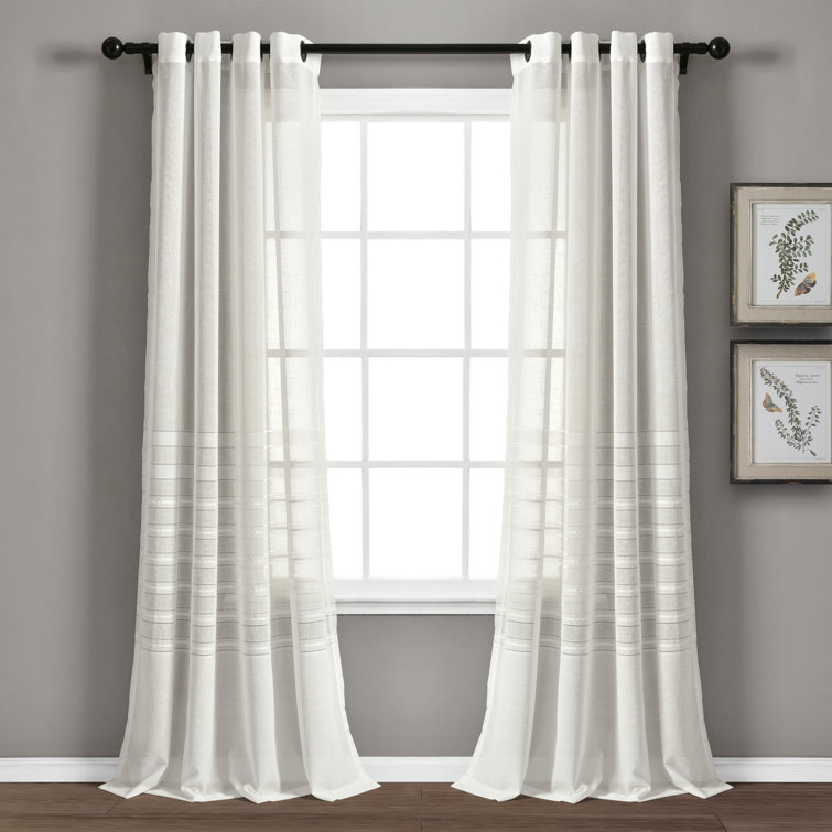  Reversible Quilt Collection