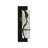 Black + White Rectangle Sandstone Wall art-362712703-362712690