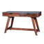 Bureau Chanal-1287414230
