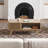 Lorccan Single Coffee Table-637735072