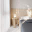 Argizari Table Light-36497425-36497410