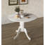 Ensemble repas pour 4 personnes Alnesha-1977750622
