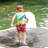 RAVE Sports Child Neoprene Life Vest