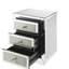 Table d'appoint Noralie