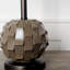 Arlington Resin Table Lamp-22531147