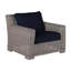 Rustic Woven Lounge Chair-70166304-70166288-63221115