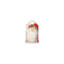Old St. Nick Salt And Pepper Shaker Set