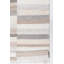 Brooklyn Wool Hand Woven Area Rug-93146671
