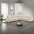 Storage Sectionals 104 Inch Corduroy Modern L Shape For Home Living