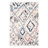 Devries Performance Southwestern Rug-1471592166