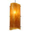 Vortex 1 - Light Pendant