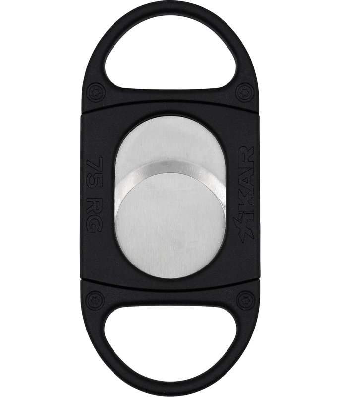 Xikar Accessory