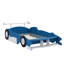 Lit plateforme avec roulettes Race-932629714-932629724