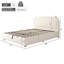 Bed-621426148