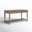 Sutter Writing Desk